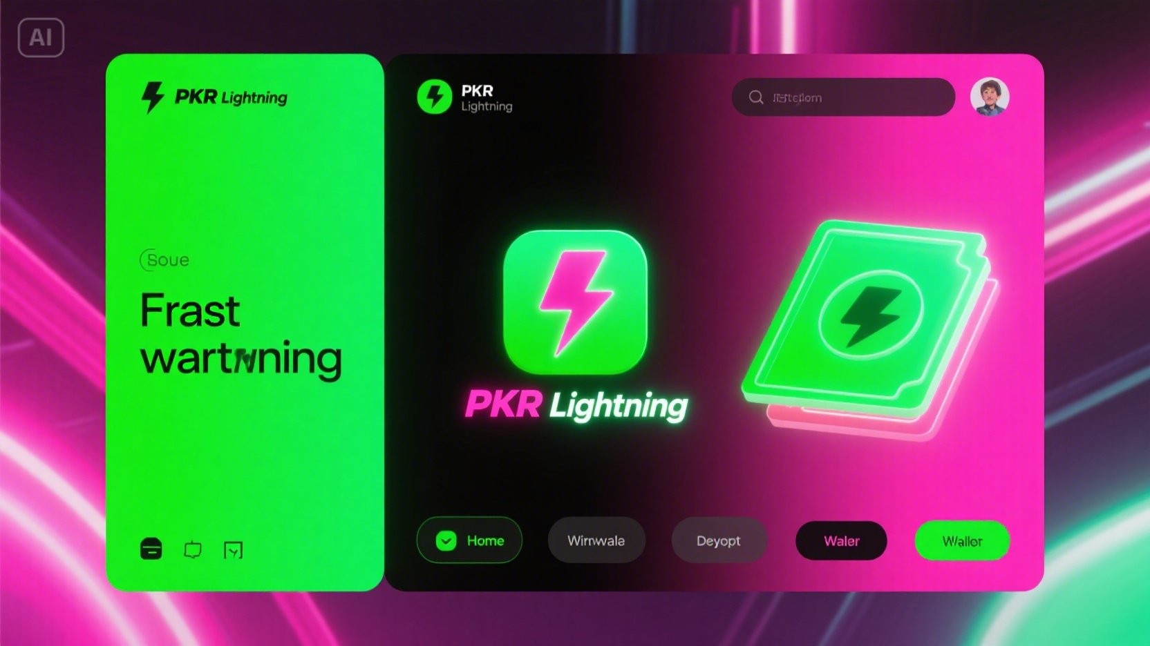 Casino YesPlay Casino desktop and mobile interfaces