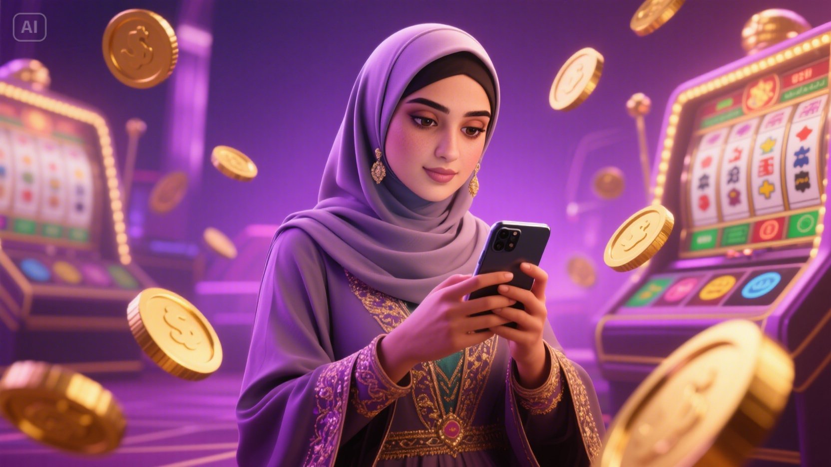 Registration at YesPlay Casino Casino