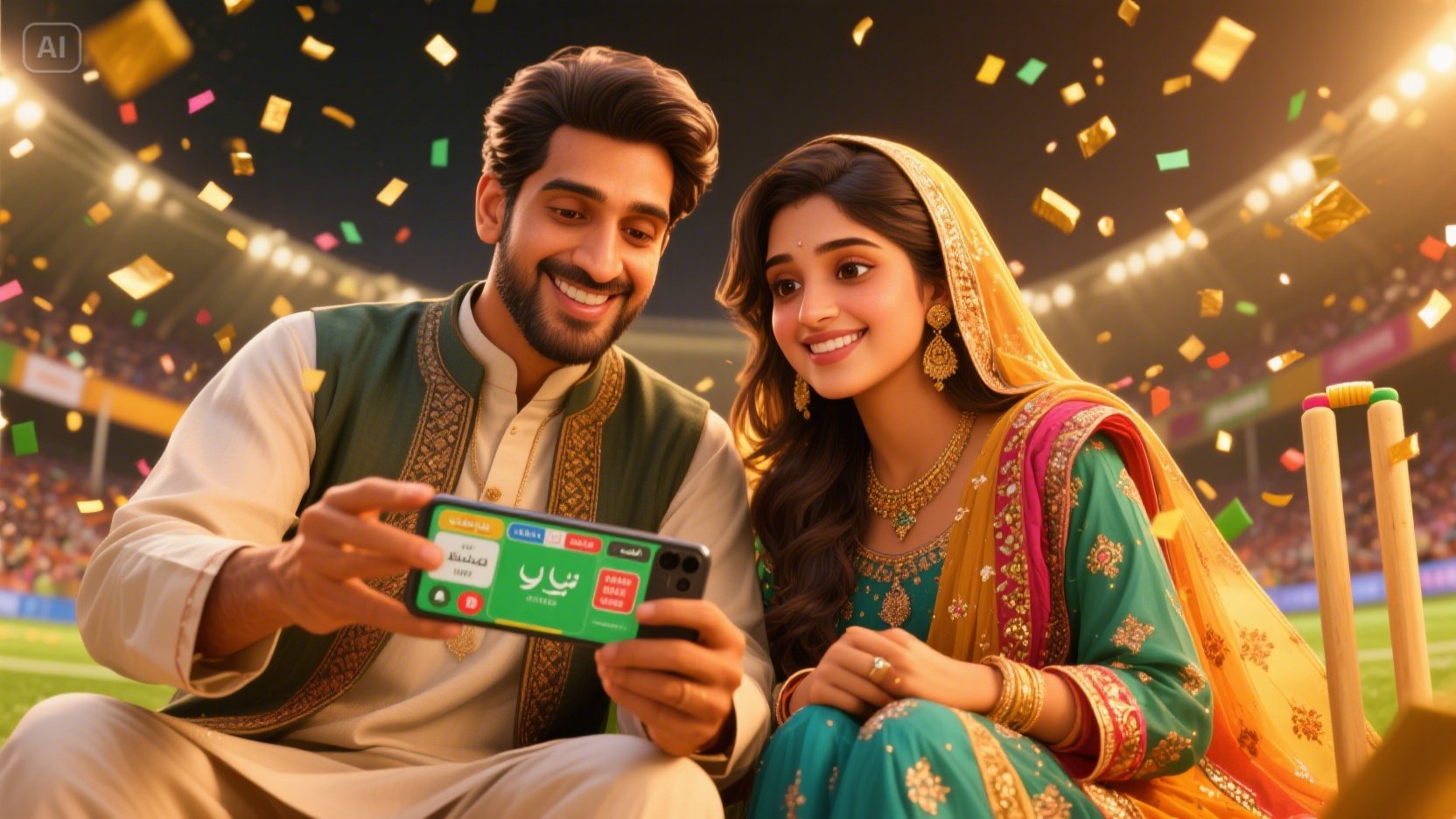 Registration at YesPlay Casino Casino