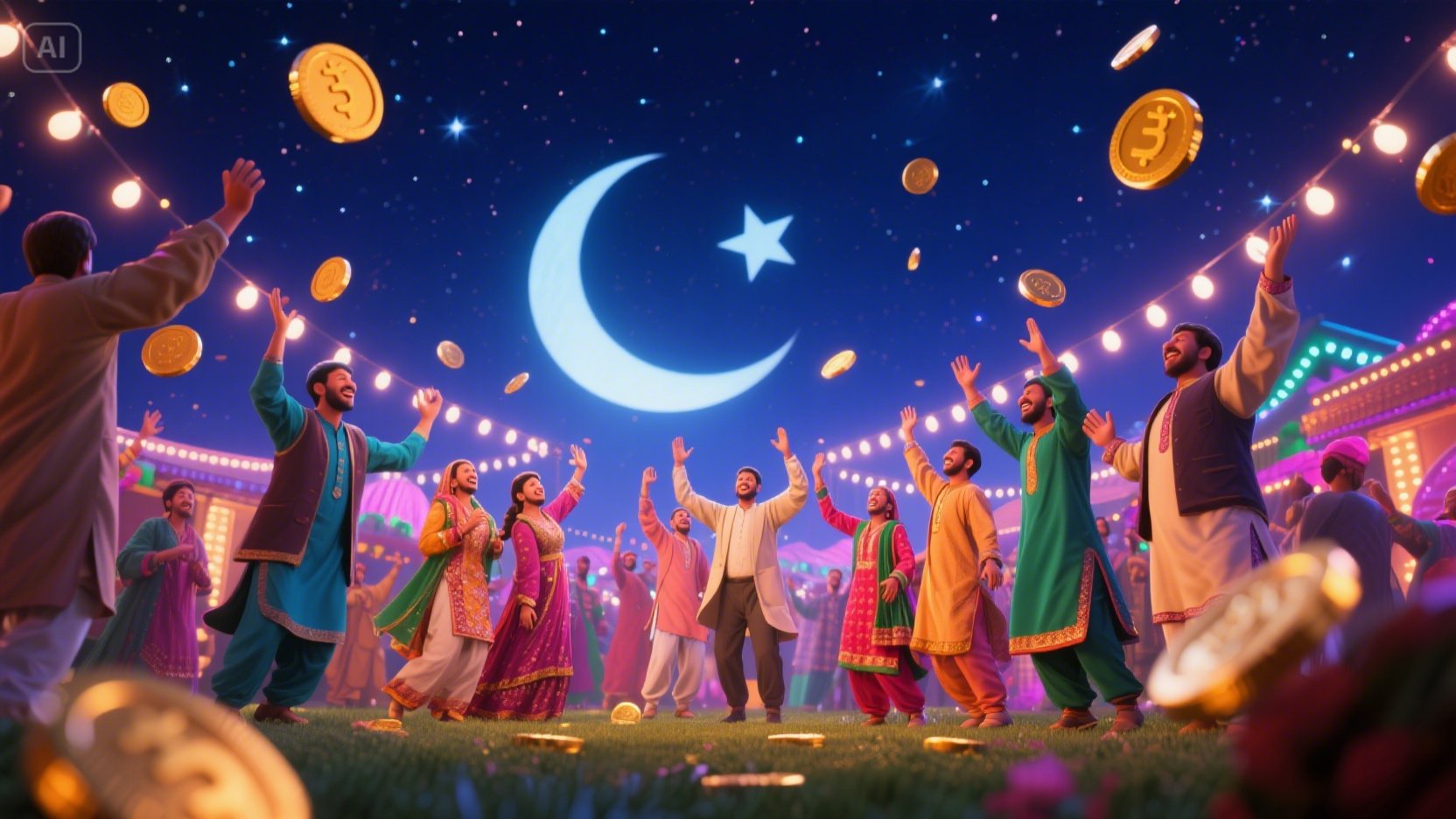 Registration at YesPlay Casino Casino