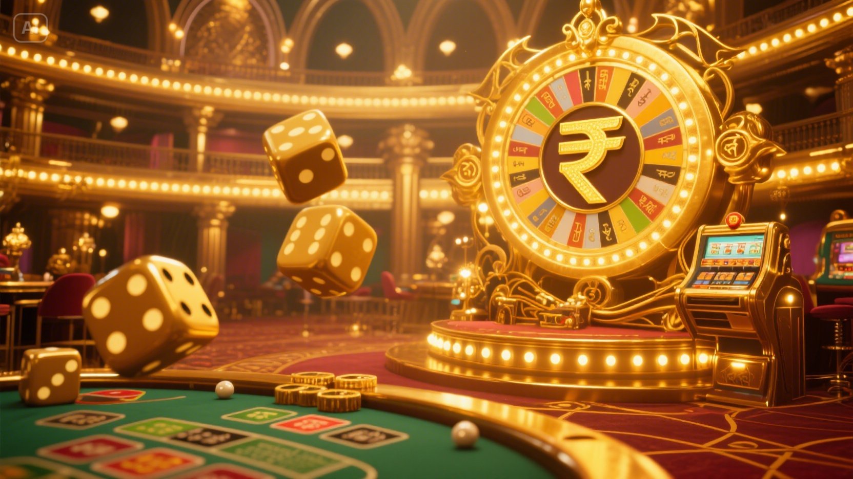 YesPlay CasinoJoin Pakistan’s top gaming platform today and receive a 200% welcome bonus instantly! Deposit safely in PKR, play casino or cricket games, and cash out quickly with verified local payment systems.