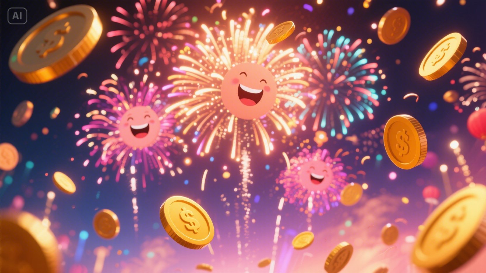 Registration at YesPlay Casino Casino