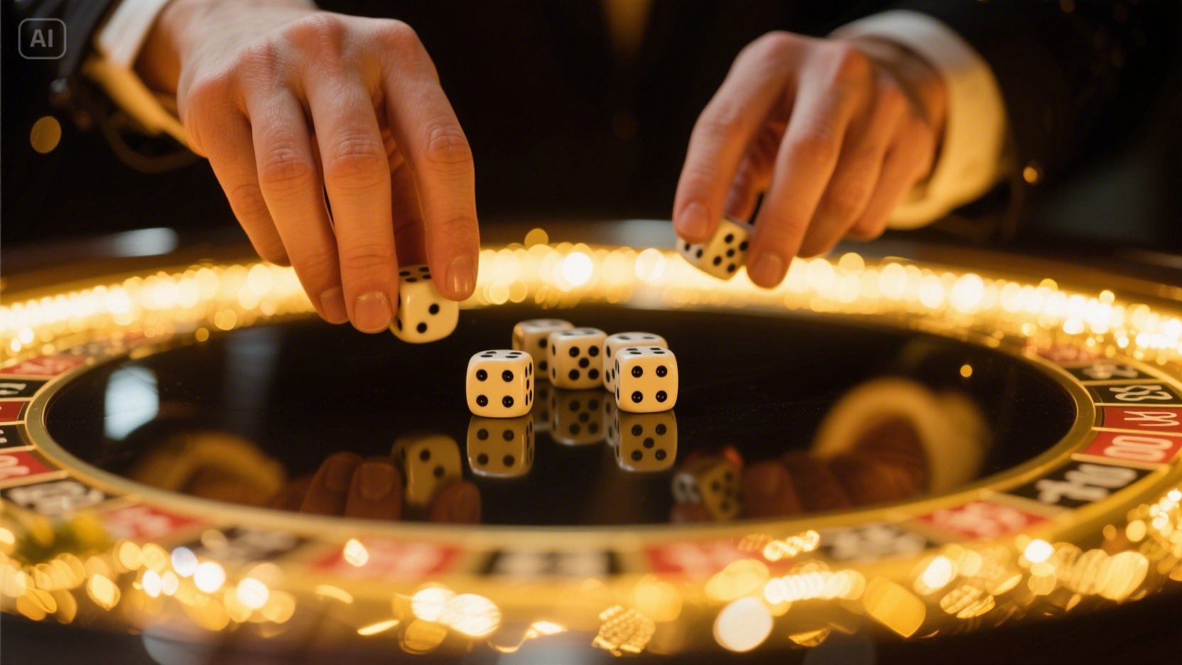 Registration at YesPlay Casino Casino