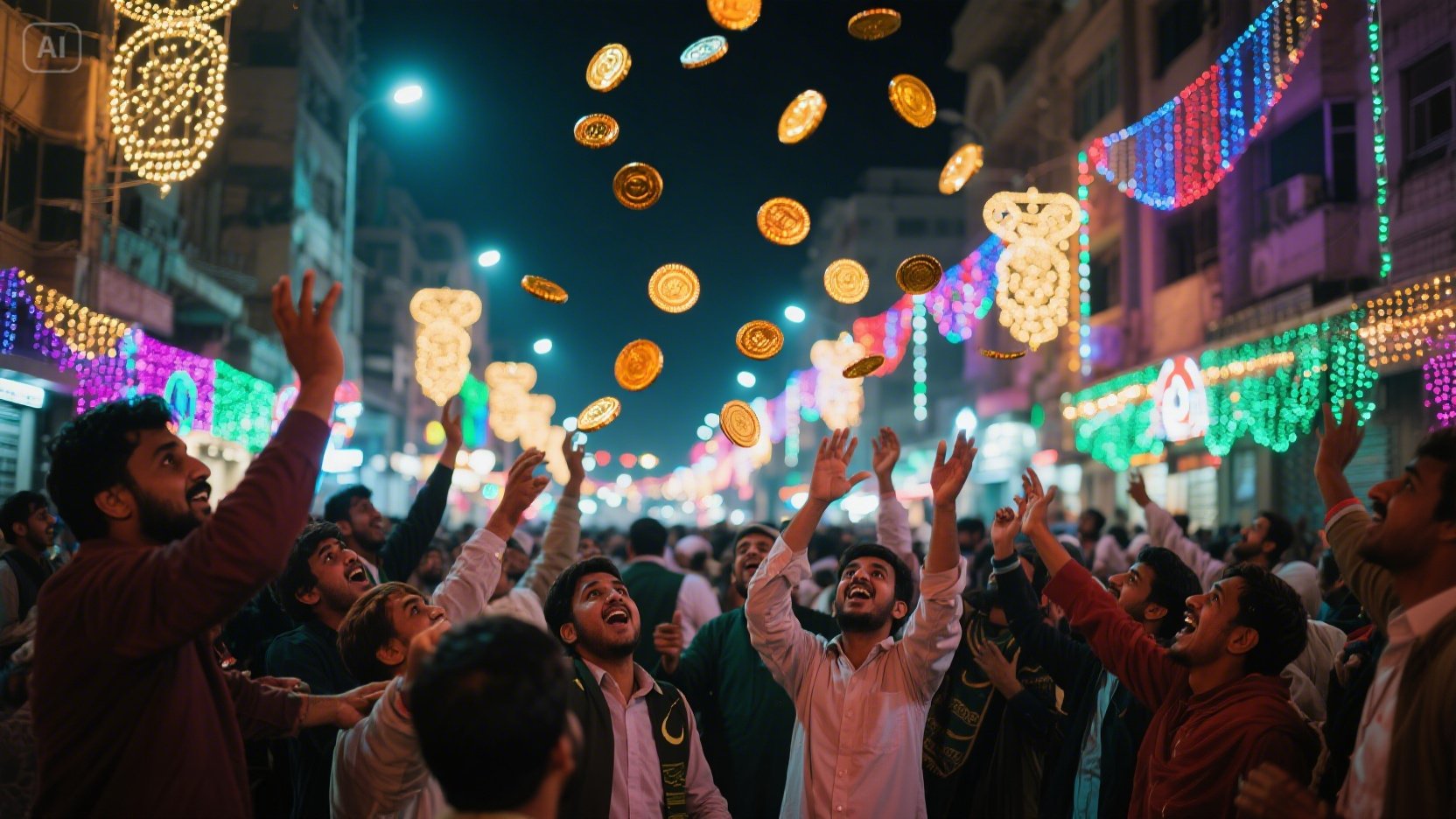 Casino YesPlay Casino desktop and mobile interfaces