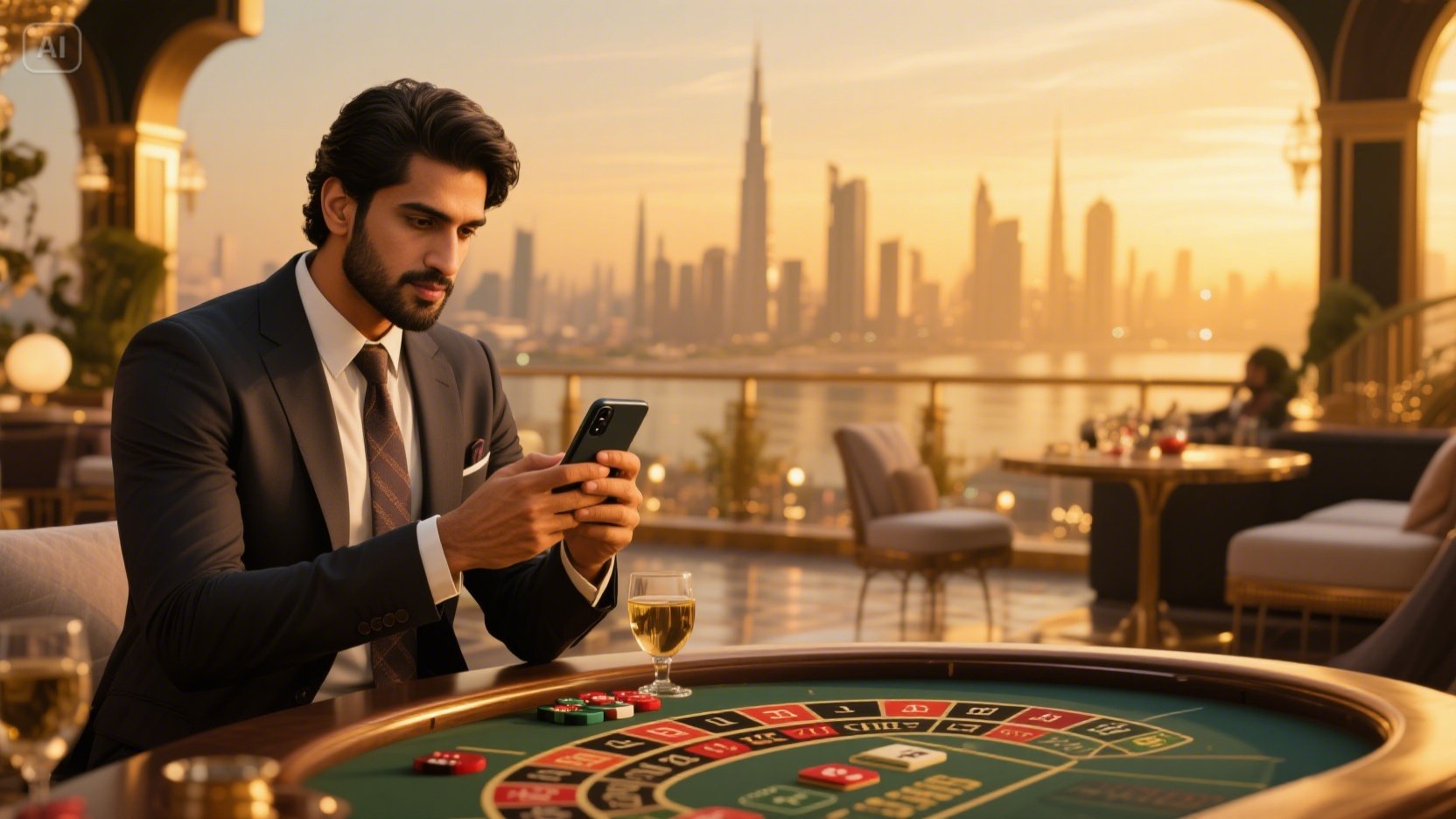 YesPlay CasinoDeposit in PKR and enjoy a 200% instant bonus! Pakistan’s players can spin slots, play live dealer games, and cash out winnings instantly without hassle.