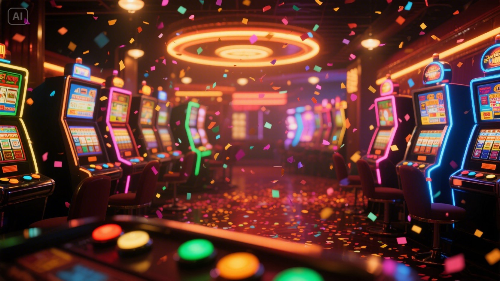 YesPlay CasinoJoin now and enjoy a 200% instant top-up on your first deposit! Pakistan’s users can play confidently and withdraw PKR winnings safely.