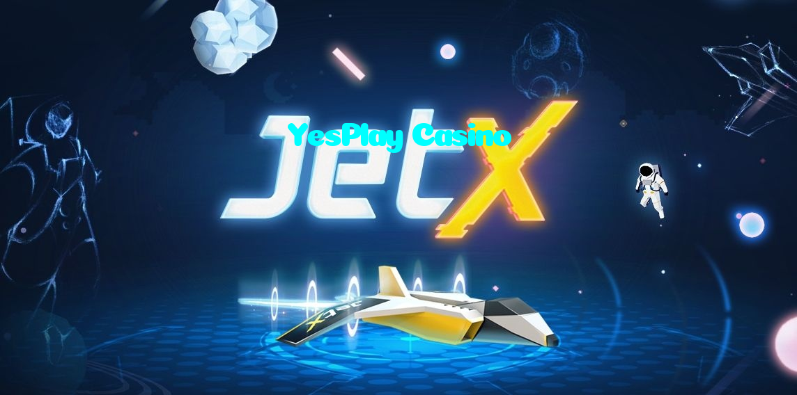 YesPlay Casino casino presented on mobile device in Pakistan with slots and live games