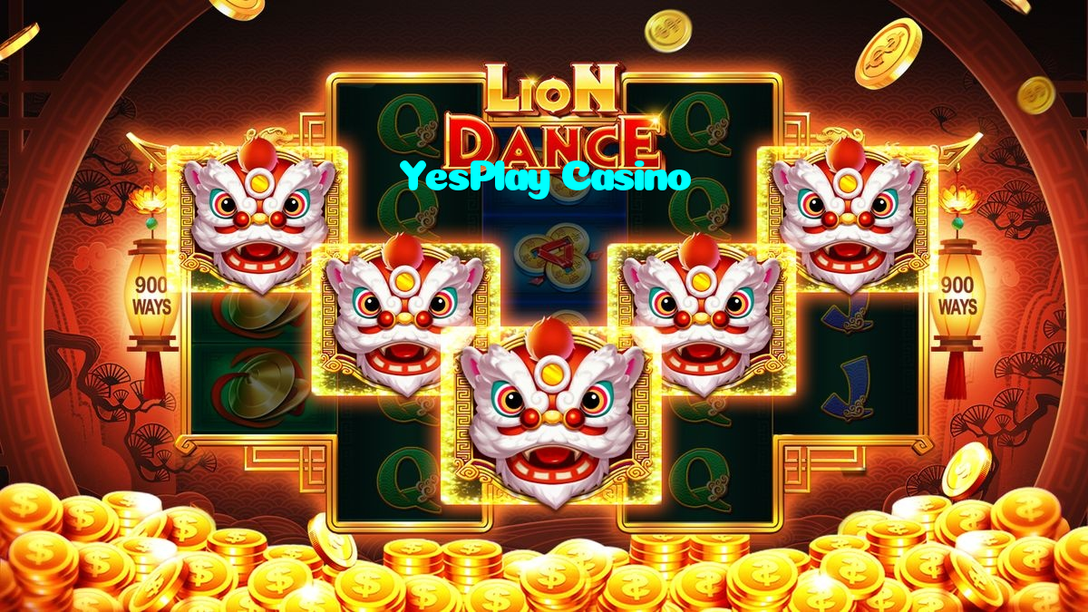 available types of YesPlay Casino bet including pre-match live express and system bets