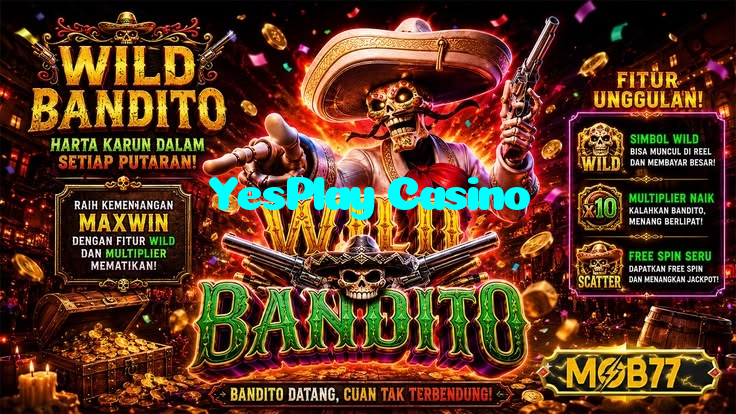 YesPlay Casino خوش آمدید بونس +600% پیشکش موبائل ایپ کے پروموشن سیکشن میں دکھائی دیتی ہے۔